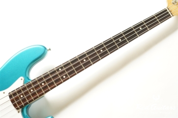 J-Standard JBB-5R - LPB